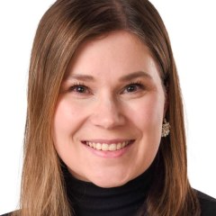 Yhteystietoon liitetty kuva