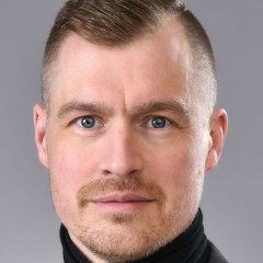 Yhteystietoon liitetty kuva