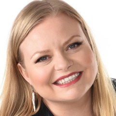 Yhteystietoon liitetty kuva