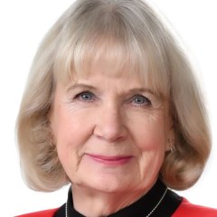 Yhteystietoon liitetty kuva