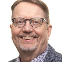 Yhteystietoon liitetty kuva