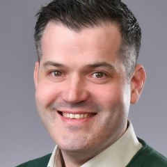 Yhteystietoon liitetty kuva