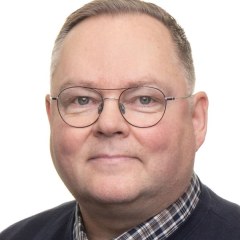 Yhteystietoon liitetty kuva