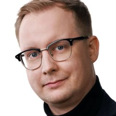 Yhteystietoon liitetty kuva