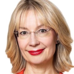 Yhteystietoon liitetty kuva