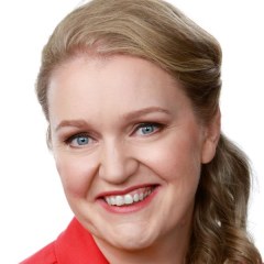 Yhteystietoon liitetty kuva