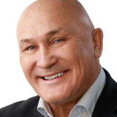 Yhteystietoon liitetty kuva