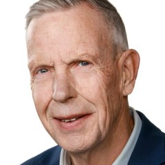 Yhteystietoon liitetty kuva