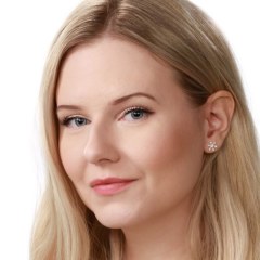 Yhteystietoon liitetty kuva