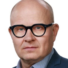 Yhteystietoon liitetty kuva