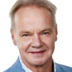 Yhteystietoon liitetty kuva