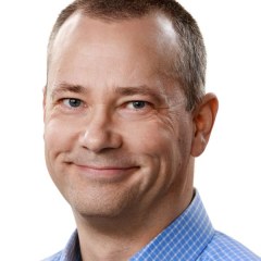 Yhteystietoon liitetty kuva