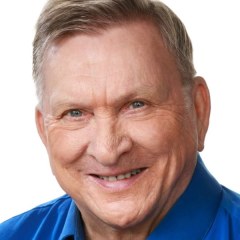 Yhteystietoon liitetty kuva