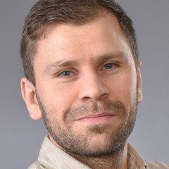 Yhteystietoon liitetty kuva