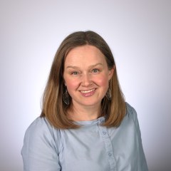 Yhteystietoon liitetty kuva