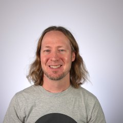 Yhteystietoon liitetty kuva