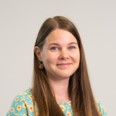 Yhteystietoon liitetty kuva