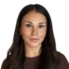 Yhteystietoon liitetty kuva