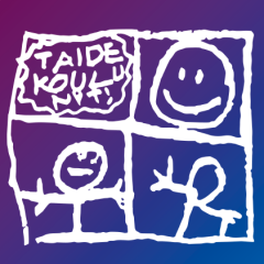 Yhteystietoon liitetty kuva