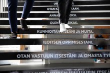 Search | City of Oulu