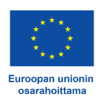 EU-lippu
