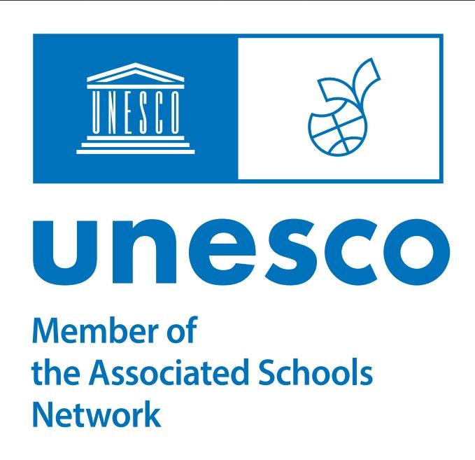 Unesco ASP-kouluverkko