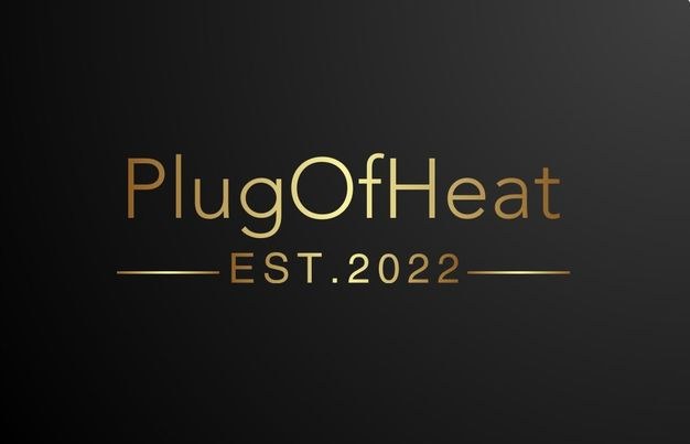 Plug Of Heat NYT