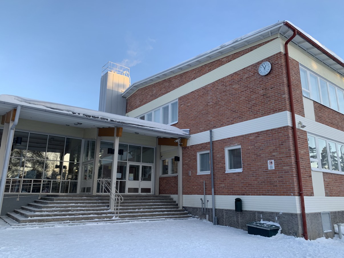Koulumme Martinniemen Koulu Oulun Kaupunki koulumme-martinniemen-koulu-oulun-kaupunki
