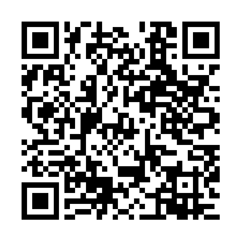 QR-koodi peliin