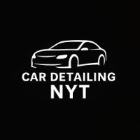 Car Detailing NYT