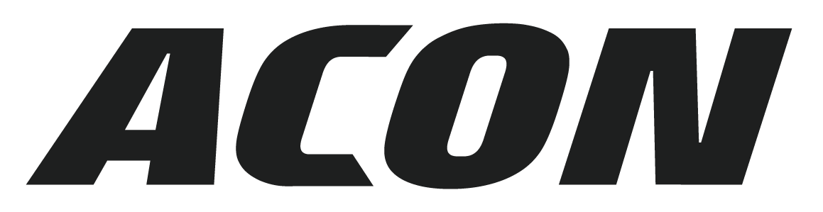 ACON logo