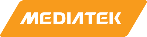 MediaTek logo