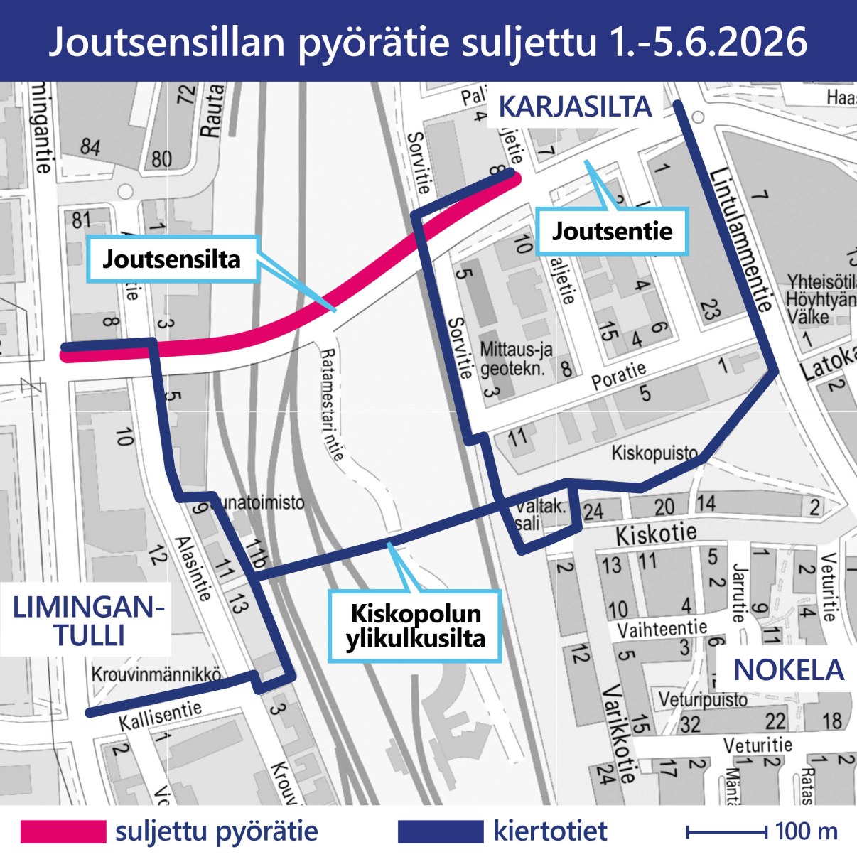Karttakuva.