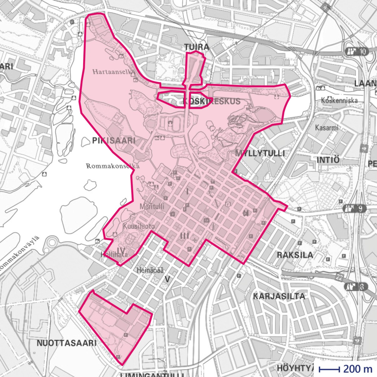 Vuokrattavat S hk potkulaudat Ja Vuokrapy r t Voi Keskustassa Pys k id Vuokrattavat S hk potkulaudat Ja Vuokrapy r t Voi Keskustassa Pys k id