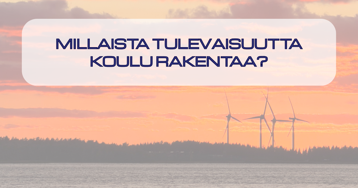 koristeellinen