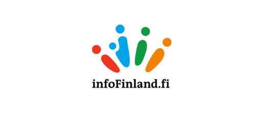 Infofinland.fi.