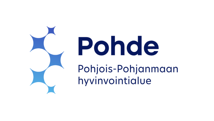 Pohde.fi Wellbeing Service Country of North Ostrobothnia