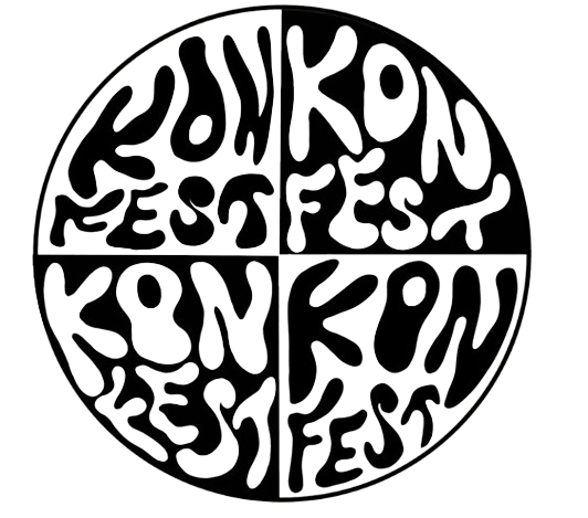 Konfest-logo
