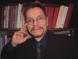 Valokuva: Yrjö Mikkonen.