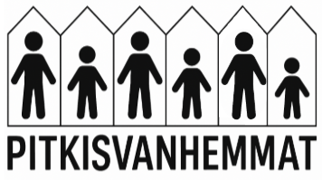 Vanhempaintoimikunnan logo
