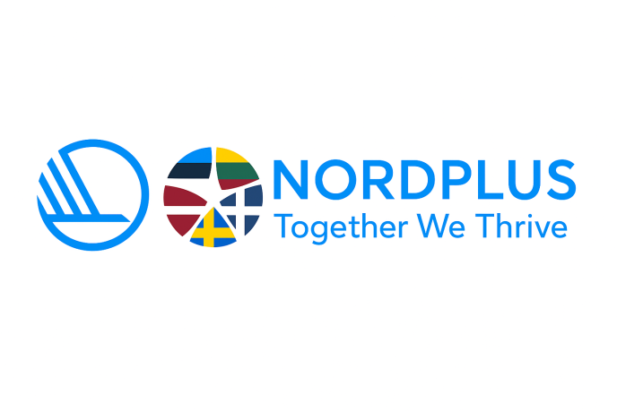 Nordplus-logo