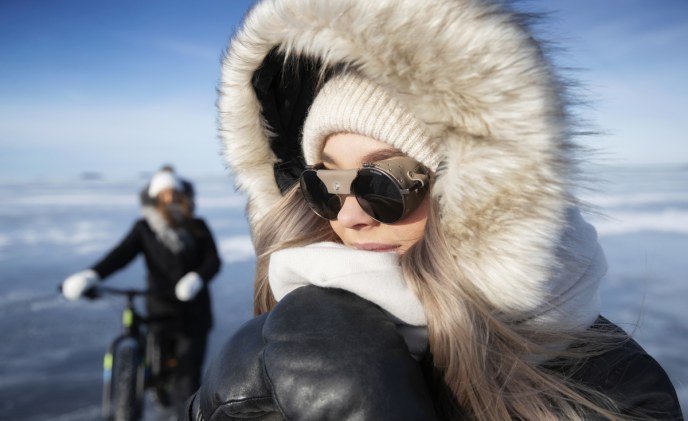 Reittiopas tulevaisuuteen 2025 - Mahdollisuuksia koulun loputtua -opas.