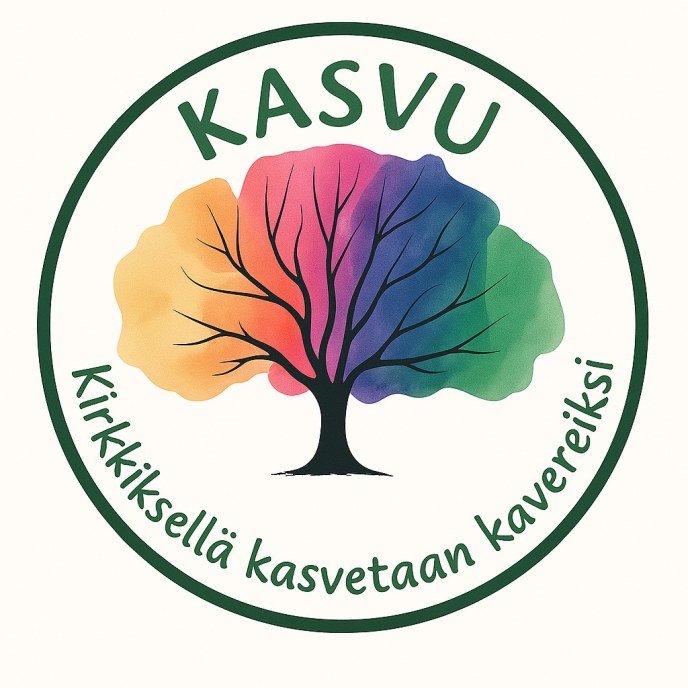 Kasvu