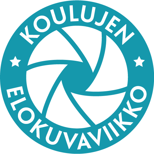 Koulujen elokuvaviikko