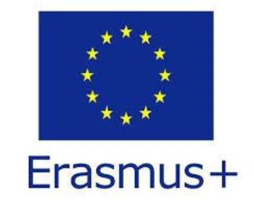 Erasmus+