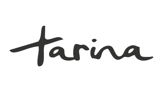 Kahvila Tarinan logo