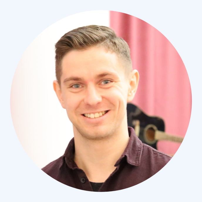 Pietu Niinimäki profiilikuva