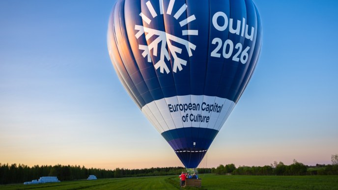Linkistä pääset tutustumaan kulttuuripääkaupunkivuoden ohjelmaan.