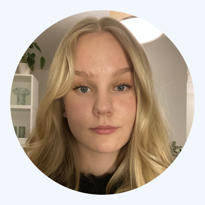 Roosa Hannula profiilikuva