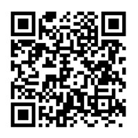 Hailuodon portti QR-koodi